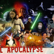 Image for article titled Dear young people who have Star Wars prequel nostalgia: Stop it